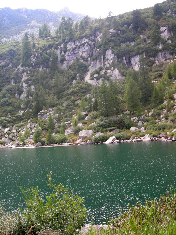 Laghi.......del TRENTINO